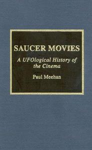 Saucer movies