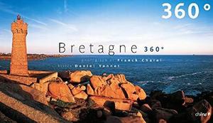 Bretagne 360°