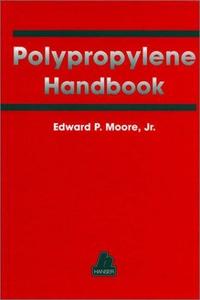 Polypropylene Handbook