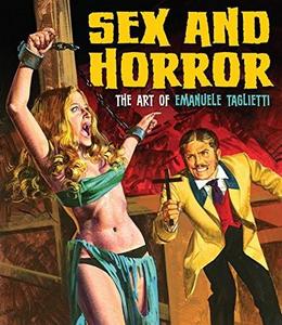 Sex and Horror