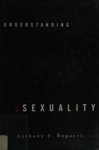 Understanding asexuality