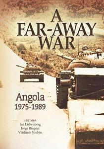 A Far-Away War