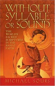 Without Syllable or Sound