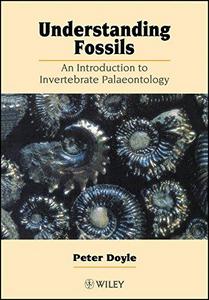 Understanding fossils : an introduction to invertebrate palaeontology