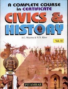 Civics & History