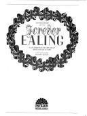 Forever Ealing : Celebration of the Great British Studio