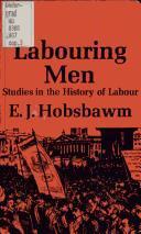 Labouring Men
