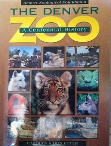 The Denver Zoo