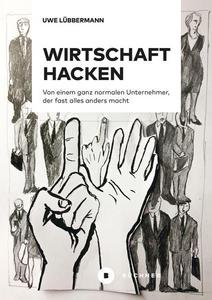 Wirtschaft hacken