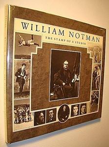 William Notman
