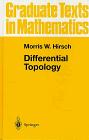 Differential topology