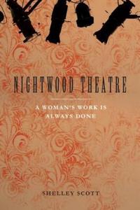 Nightwood Theatre