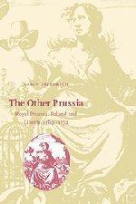 The Other Prussia