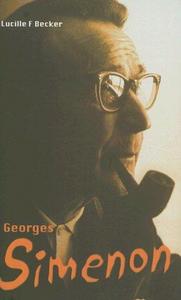 Georges Simenon : "Maigrets" and the "romans durs"