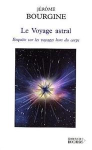 Le Voyage astral