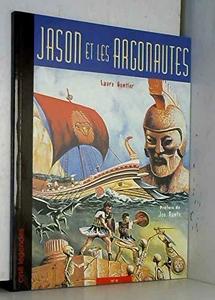 "Jason et les Argonautes"