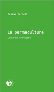 La permaculture