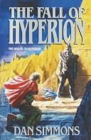 The fall of Hyperion