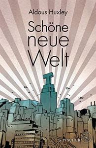 Schöne Neue Welt