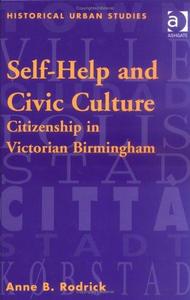 Self-Help and Civic Culture