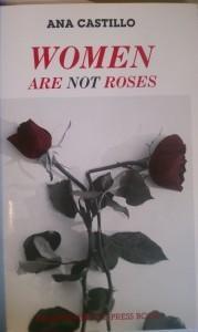 Women Are Not Roses