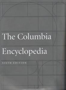 The Columbia Encyclopedia