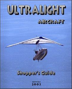 Ultralight Aircraft Shopper's Guide