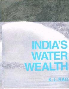 India's Water Wealth