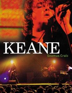 Keane : the band