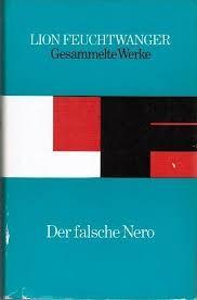 Der falsche Nero