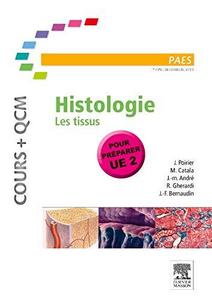 Histologie