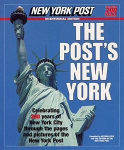 The Post's New York