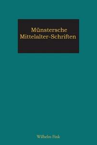 Pragmatische Dimensionen mittelalterlicher Schriftkultur