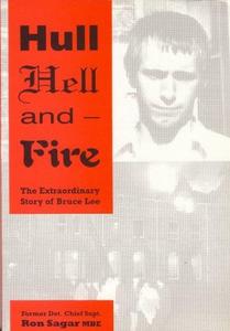 Hull, Hell and - Fire