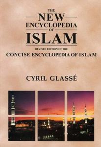 New Encyclopedia of Islam