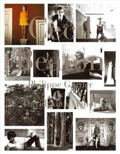 Cecil Beaton : photographies 1920-1970