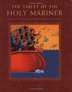 The Tablet of the Holy Mariner