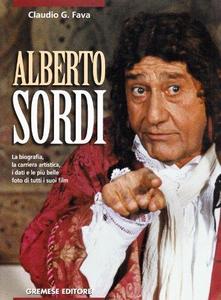 Alberto Sordi