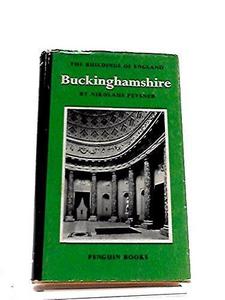 Buckinghamshire