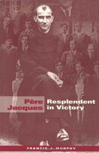 Pere Jacques