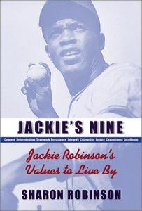 Jackie's Nine