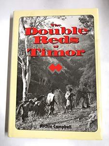 The Double Reds of Timor
