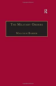 The military orders