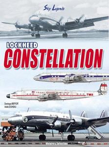 Lockheed Constellation