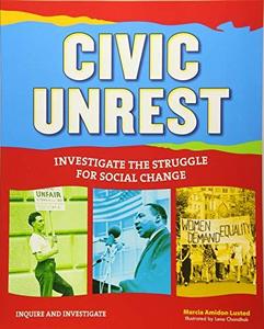 Civic Unrest