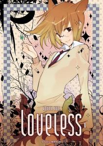 Loveless 9