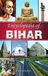 Encyclopedia of Bihar