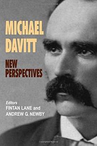 Michael Davitt : new perspectives