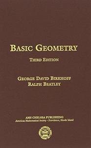 Basic geometry