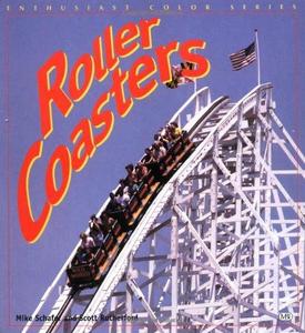 Roller coasters